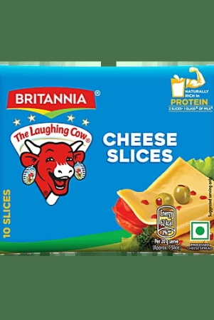 britannia-processed-cheese-slice-goodness-of-cows-milk-200-g-10-slices-x-20-g-each