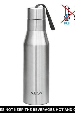 milton-super-750-single-wall-stainless-steel-bottle-650-ml-1-piece-silver-silver