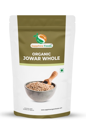 organic-jowar-whole-sorghum-whole-5kg