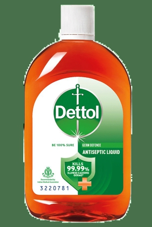 dettol-antiseptic-disinfectant-liquid-125-ml