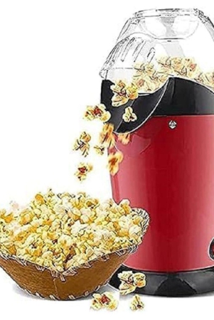 okasta-popcorn-maker-1200-watts-roti-maker