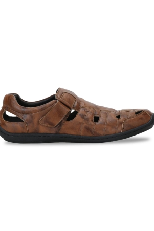 id-mens-tan-casual-sandals