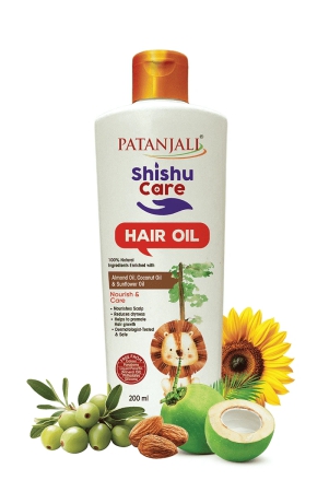 shishu-care-hair-oil-200-ml