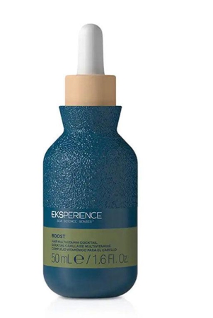 eksperience-boost-hair-multivitamin-cocktail