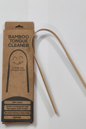 organic-bamboo-tonguecleaner