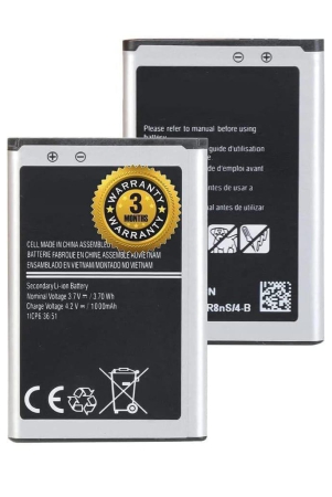 battery-store-ab463651bn-mobile-battery-for-samsung-galaxy-original-mobile-battery-fo-gt-l700-gt-s3650-gt-s5600-c3322i-sm-b312-sm-b313c3322gt-j808e-gt-f400-1000mah-li-ion-100-high-backup