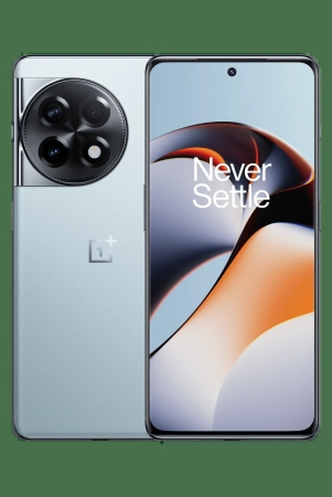 oneplus-11r-5g-color-galactic-silver-storage-256-gb-ram-16-gb-by-zalani-collection-nx