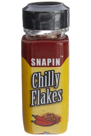 snapin-chilly-flakes-35-gm