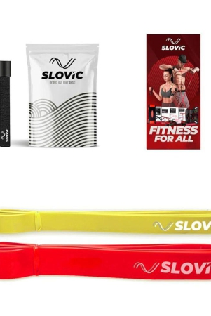 slovic-latex-flat-resistance-band-7-10-kg-red