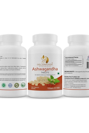 goldenacacia-herrbals-ashwagandha-500mg-240-tablets-tablets-1-gm