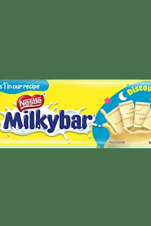 nestle-milky-bar-225gms