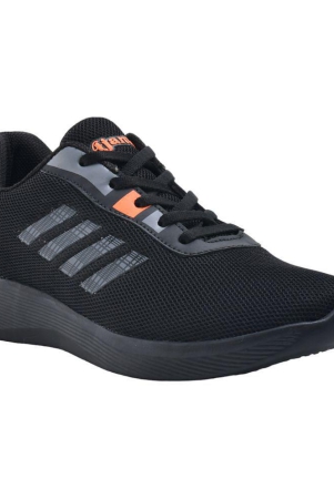 ajanta-black-mens-sports-running-shoes-none