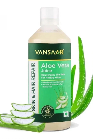 aloe-vera-juice-for-glowing-skin-healthy-hair-100-cold-pressed-farm-to-bottle-in-4-hours-1l