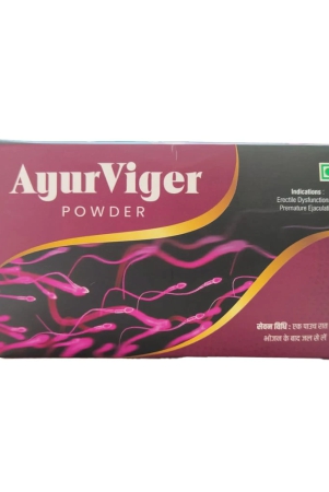 ayurviger-ayurvedic-medicine-for-ed-pe-sexual-15-days