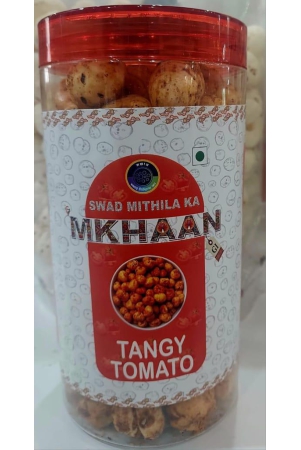 mkhaan-swad-mithila-ka-roasted-makhana-tangy-tomato-flavored-makhana