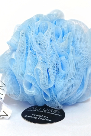 allure-large-loofah-assorted-color-loofha