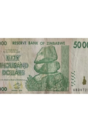 rare-zimbabwe-50000-fifty-thousand-dollars