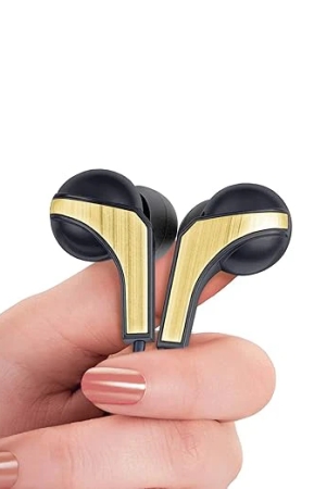 fingers-sound-boomerang-wired-headphone-black