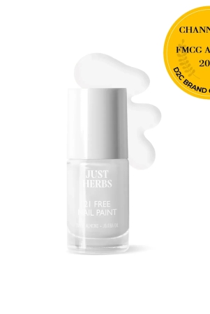 nail-paints-21-free-formula-jasmine-white