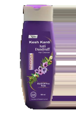 kesh-k-anti-dandruf-hair-cleanser-180ml