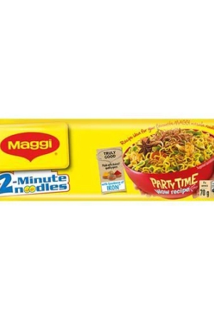 maggi-2-min-masala-instant-noodles-560-g-pouch