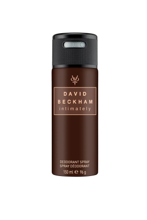 david-beckham-intimately-men-deodorant-spray-150ml