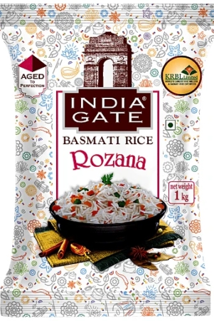 india-gate-basmati-rice-feast-rozzana-1-kg