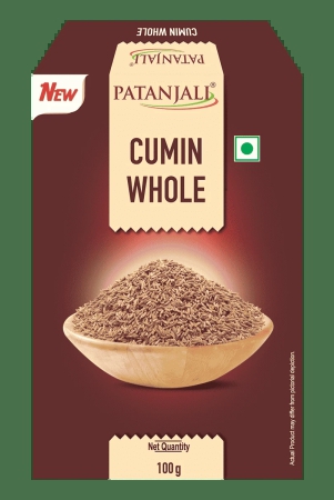 cumin-seed-100-g