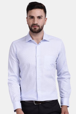 premium-textured-cotton-formal-shirt