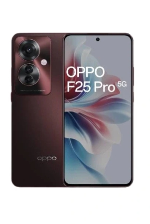 oppo-f25-pro-5g-color-lava-red-storage-128-gb-ram-8-gb-by-zalani-collection-nx