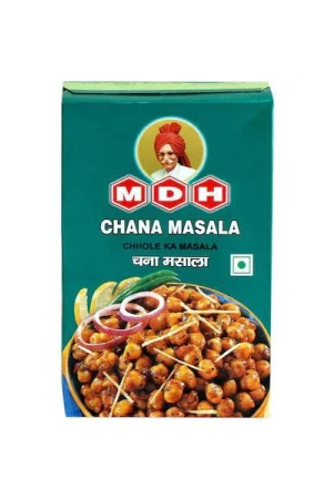 mdh-chana-masala-100-gms