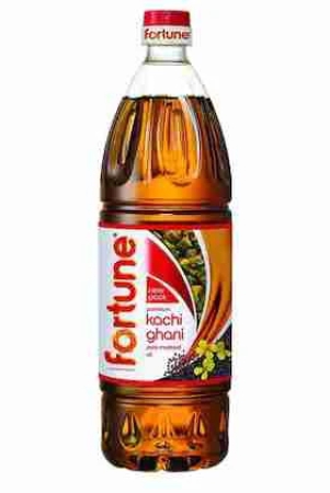 fortune-premium-kachi-ghani-pure-mustard-oil-1-l