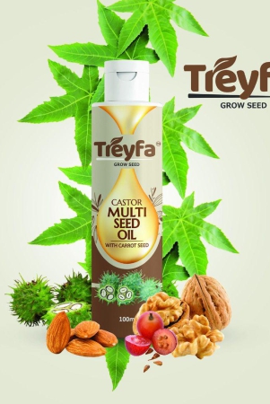 treyfa-castor-multi-seed-oil-for-ultimate-care-of-hair-eyelashes-eyebrows