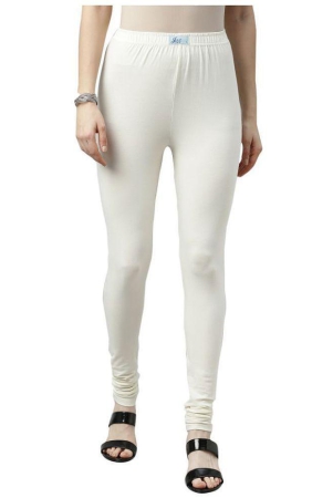 jcss-white-lycra-womens-leggings-pack-of-1-xxl