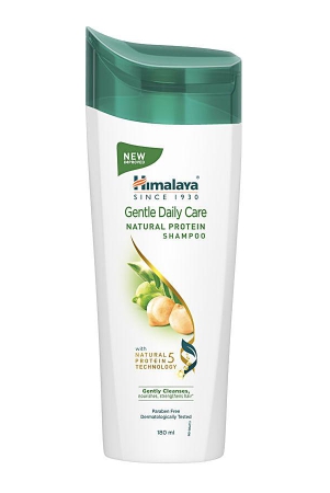 himalaya-gentle-daily-care-natural-protein-shampoo-protects-from-daily-wear-and-tear-gently-cleanses-strengthens-with-chickpea-licorice-amla-for-women-men-180-ml