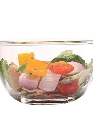 femora-borosilicate-glass-microwave-safe-mixing-bowl-2650-ml2650-ml-1-transparent