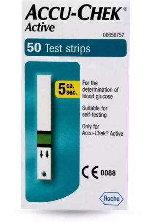 accuchek-active-50-sugar-test-strips