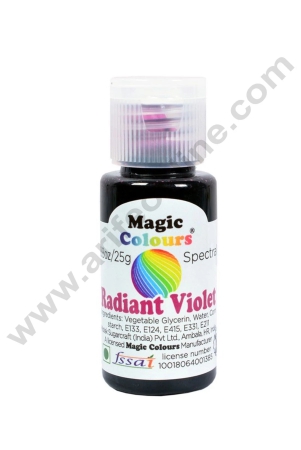 magic-colours-mini-spectral-gel-color-radiant-violet