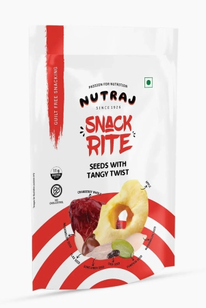 nutraj-snackrite-seeds-with-tangy-twist-mix-150gm-150g