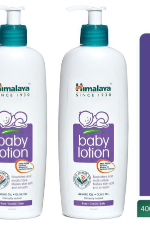 himalaya-baby-lotion-400-ml-pack-of-2