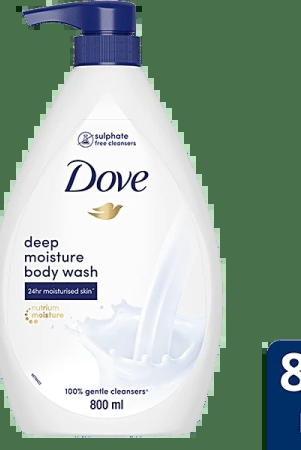 dove-deep-moisture-body-wash-800-ml