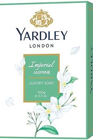 yardley-london-imperial-jasmine-luxury-soap-for-women-100g