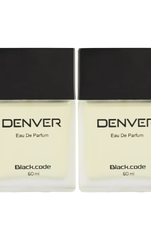 black-code-60ml-and-black-code-60ml-pack-of-2