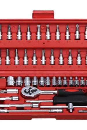 best-deal-40-pcs-screwdriver-set