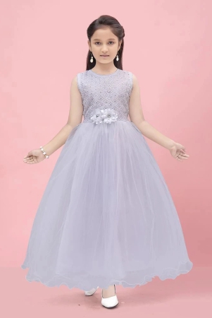 aarika-white-net-girls-gown-pack-of-1-none