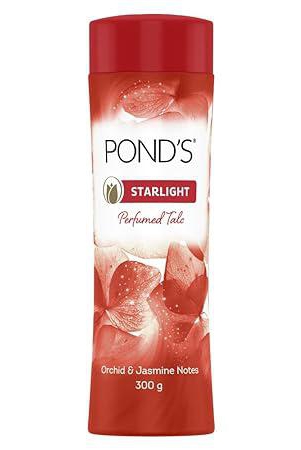 ponds-starlight-talc-powder-300-gms