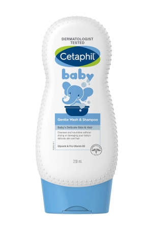 cetaphil-baby-shampoo-wash-white-chamomile-230-ml