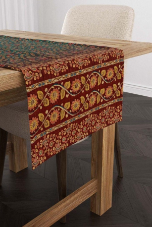 claude-table-runner-13in-x-58in-or-13in-x-72in