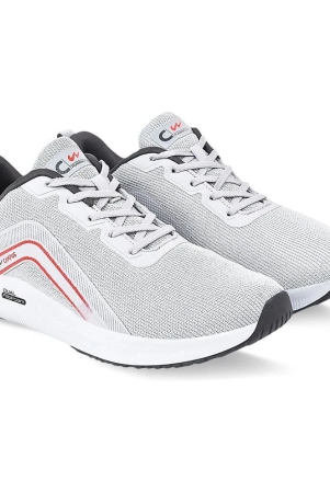 campus-camp-digo-gray-running-shoes-none