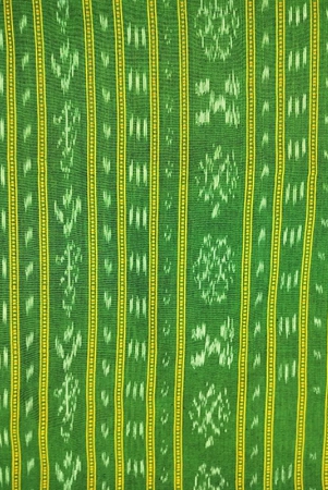 sambalpuri-cotton-dress-material